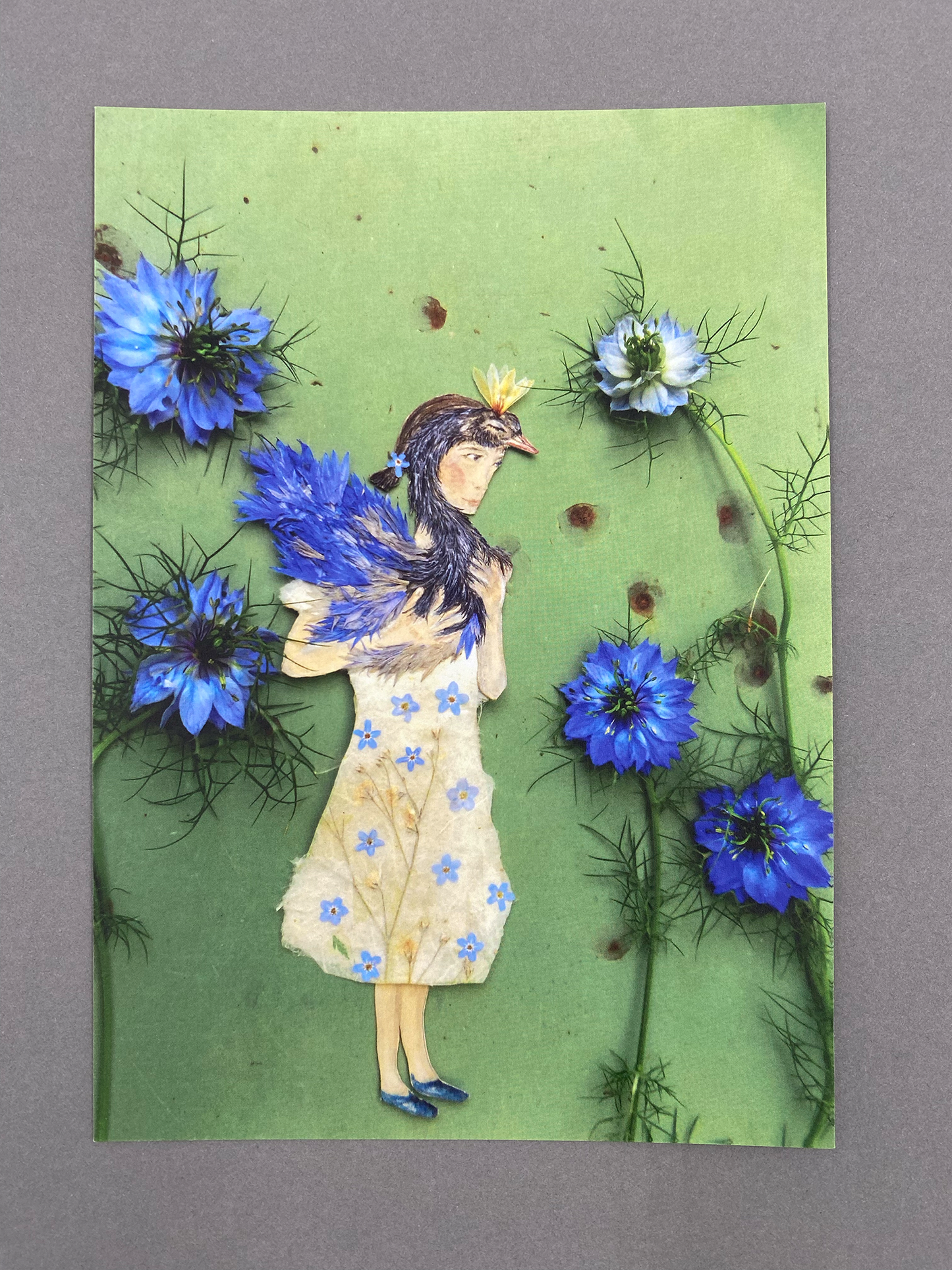 ,, Echte Begegnungen"