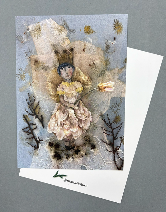 ,, Im Atem des Winters"