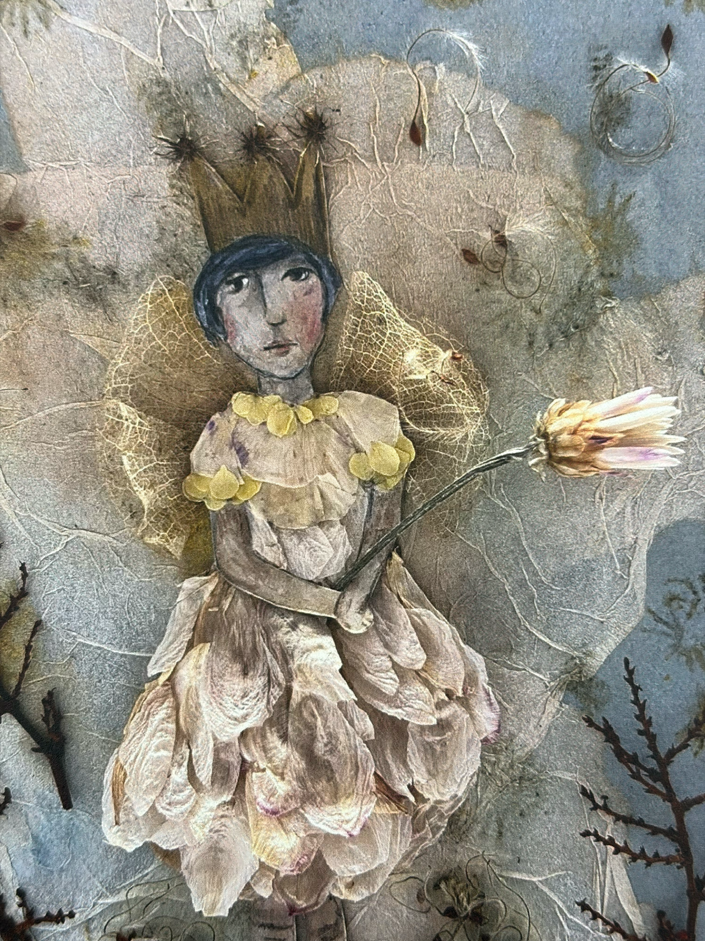 ,, Im Atem des Winters"