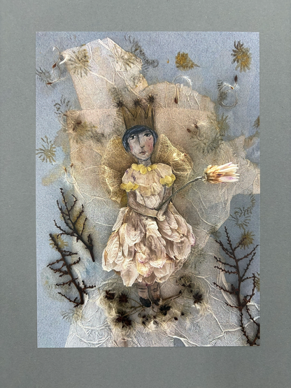 ,, Im Atem des Winters"