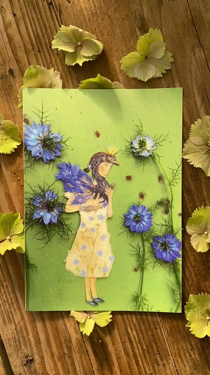 ,, Echte Begegnungen"