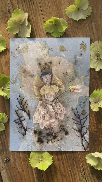 ,, Im Atem des Winters"